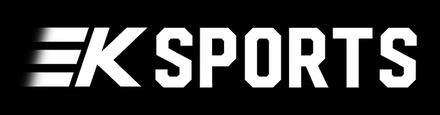 EK Sports