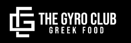 The Gyro Club