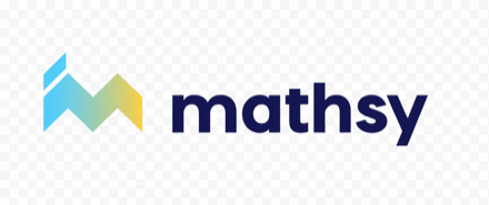 Mathsy